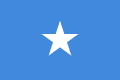 Encuentra información de diferentes lugares en Somalia